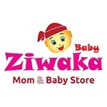 Baby Ziwaka