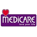 medicare