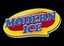 modern ice