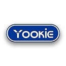 yookie